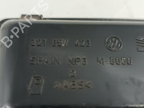 Andre VW POLO III CLASSIC (6V2)  | BP23433519O1 