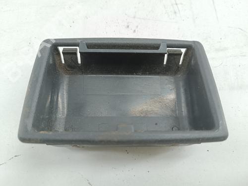 Andre VW POLO III CLASSIC (6V2)  | BP23433519O1 