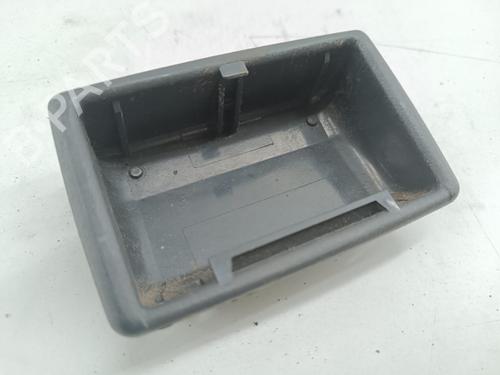 Andre VW POLO III CLASSIC (6V2)  | BP23433519O1 