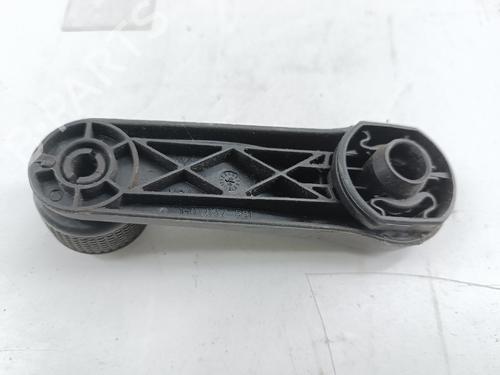 Andre VW POLO III CLASSIC (6V2) [1995-2009]  23432169