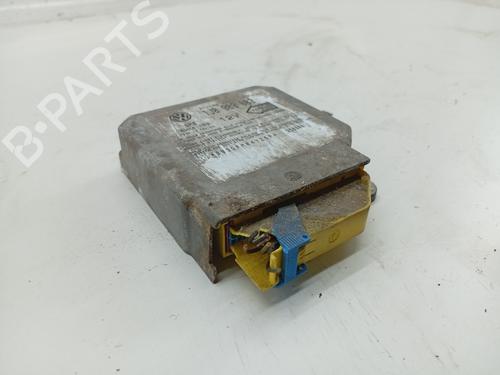 ECU airbags SKODA OCTAVIA I Combi (1U5) | BP23433533M53