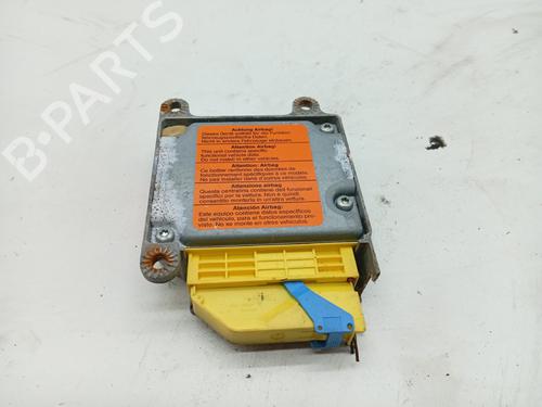 ECU airbags SKODA OCTAVIA I Combi (1U5) | BP23433533M53