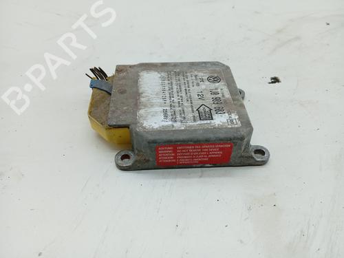 ECU airbags SKODA OCTAVIA I Combi (1U5) | BP23433533M53