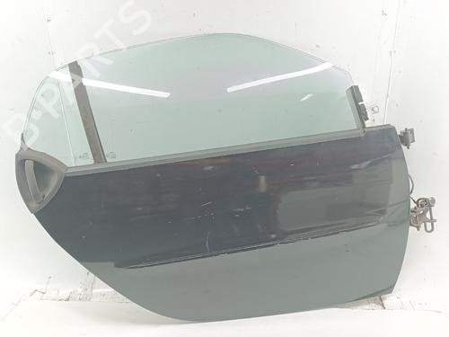 BP23440814C3 main image