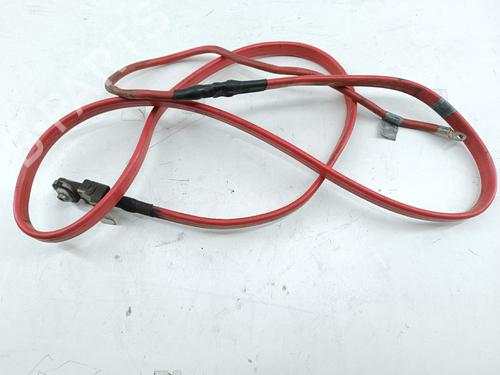 Kabel BMW 6 (E63) 635 d (286 hp) 23441597