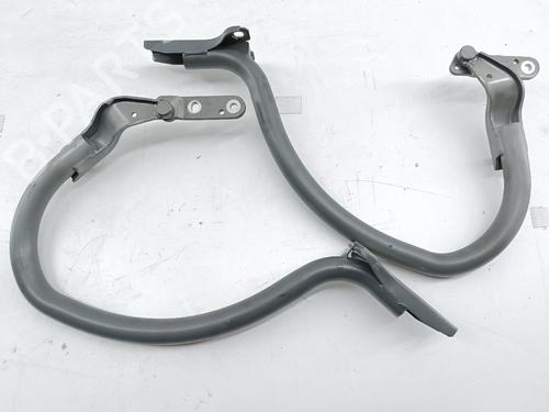 Used Other BMW 6 (E63) 635 d (286 hp) 23441598