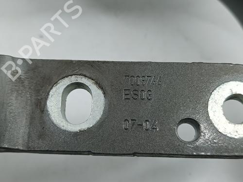 Other BMW 6 (E63) 635 d | BP23441598O1 