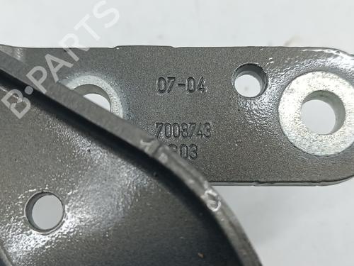 Other BMW 6 (E63) 635 d | BP23441598O1 