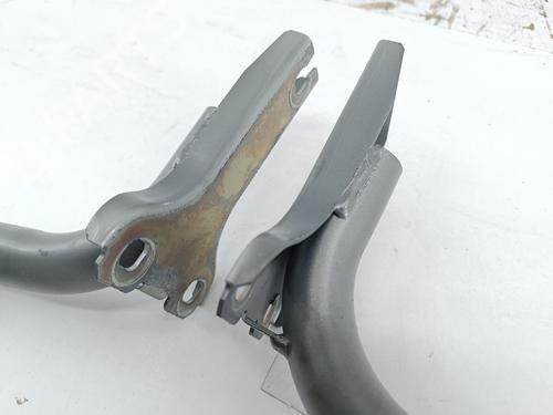 Other BMW 6 (E63) 635 d | BP23441598O1 