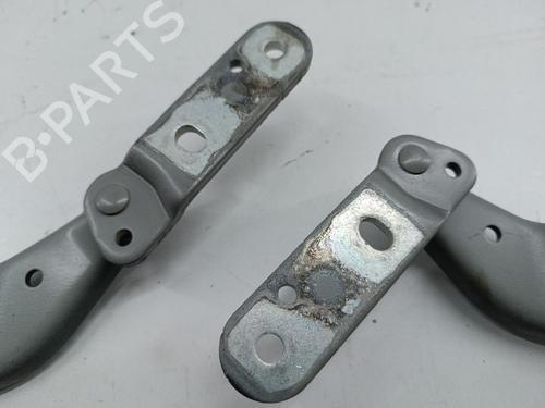 Other BMW 6 (E63) 635 d | BP23441598O1 