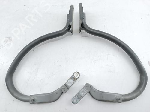 Other BMW 6 (E63) 635 d | BP23441598O1 