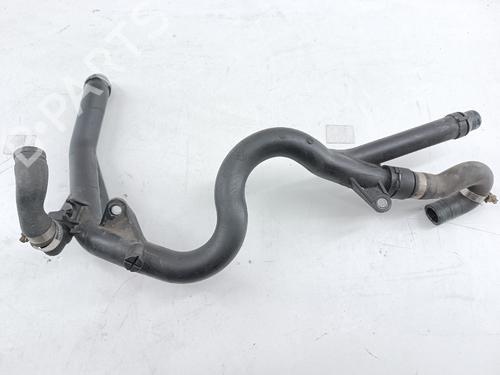 Autre BMW 6 (E63) 635 d (286 hp) 23441600