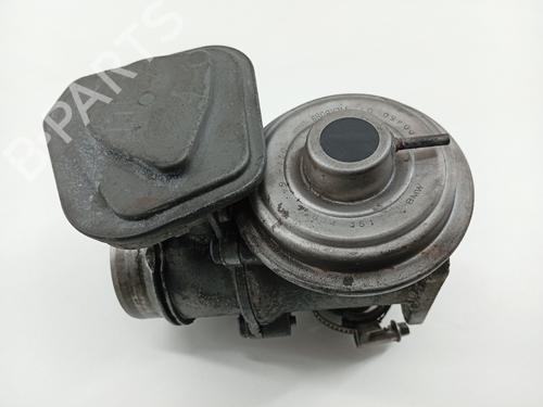 Used Egr BMW 6 (E63) 635 d (286 hp) 23441604