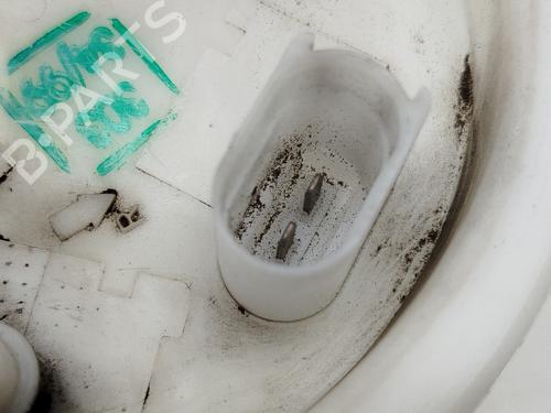 Pompe à carburant SKODA OCTAVIA I Combi (1U5) | BP23441611M76