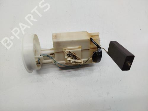 Pompe à carburant SKODA OCTAVIA I Combi (1U5) | BP23441611M76