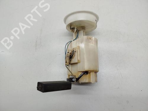 Pompe à carburant SKODA OCTAVIA I Combi (1U5) | BP23441611M76