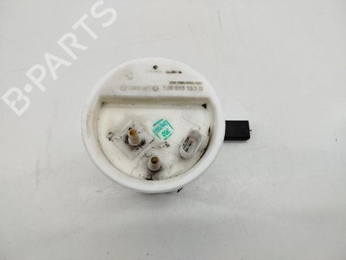 Bomba combustível SKODA OCTAVIA I Combi (1U5) [1998-2010]  23441611