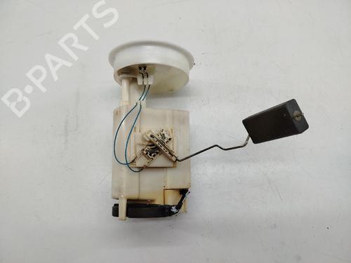 Pompe à carburant SKODA OCTAVIA I Combi (1U5) | BP23441611M76