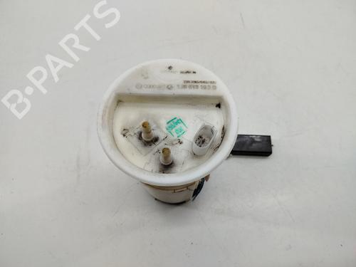 Pompe à carburant SKODA OCTAVIA I Combi (1U5) | BP23441611M76
