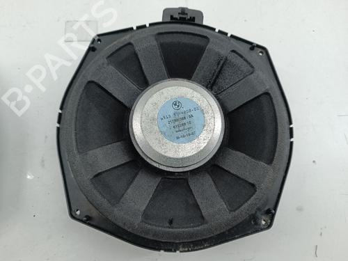 Used Other BMW 6 (E63) 635 d (286 hp) 23442763