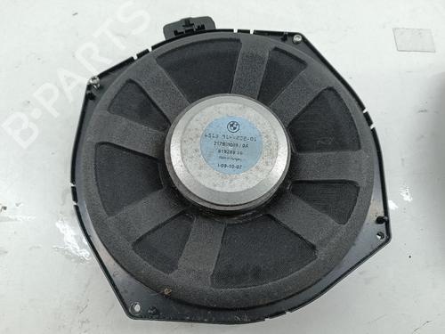 Other BMW 6 (E63) 635 d | BP23442763O1