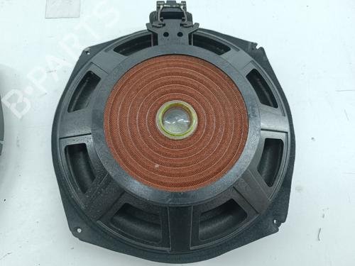 Other BMW 6 (E63) 635 d | BP23442763O1