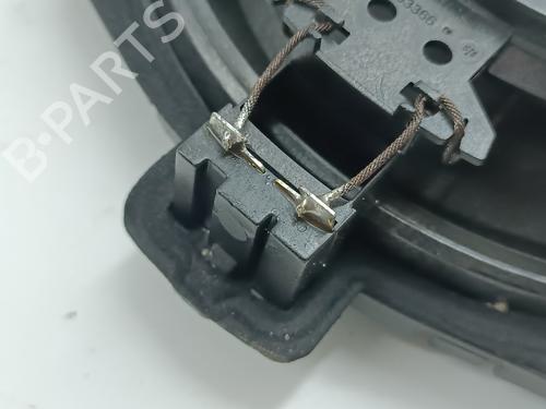 Other BMW 6 (E63) 635 d | BP23442763O1