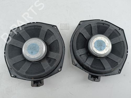 Other BMW 6 (E63) 635 d | BP23442763O1