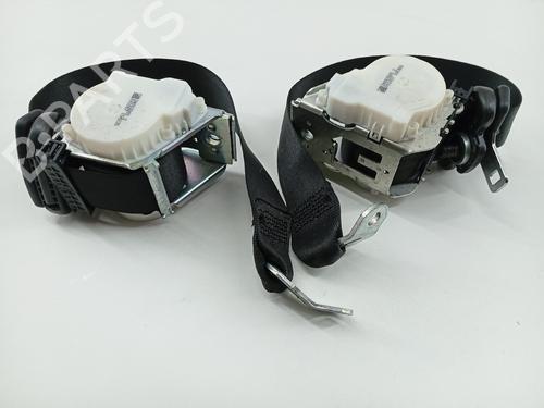 Other BMW 6 (E63) 635 d | BP23443605O1 