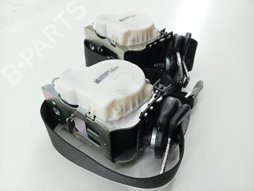 Other BMW 6 (E63) 635 d | BP23443605O1 