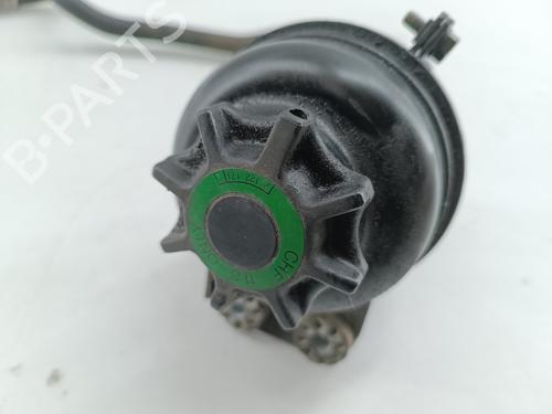 Other BMW 6 (E63) 635 d | BP23442782O1