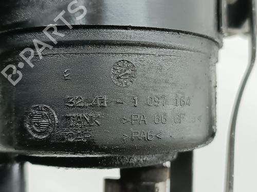 Other BMW 6 (E63) 635 d | BP23442782O1