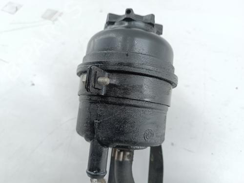 Other BMW 6 (E63) 635 d | BP23442782O1