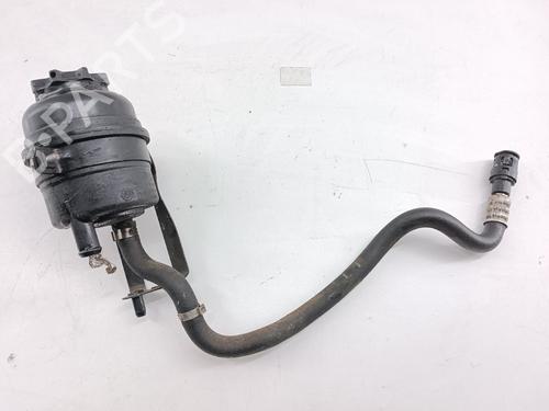 Used Other BMW 6 (E63) 635 d (286 hp) 23442782