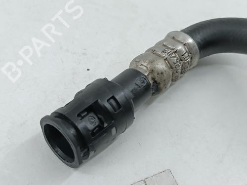 Other BMW 6 (E63) 635 d | BP23442782O1