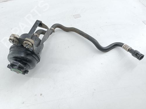 Other BMW 6 (E63) 635 d | BP23442782O1