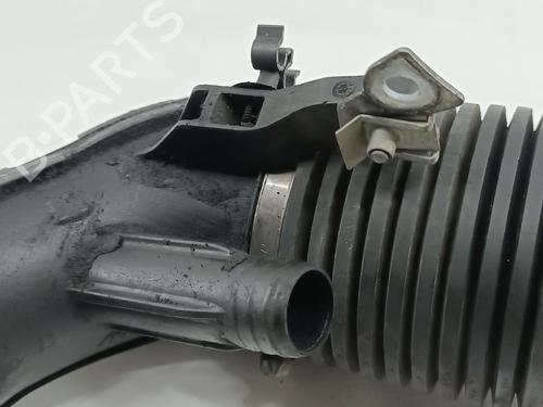 Other BMW 6 (E63) 635 d | BP23442789O1