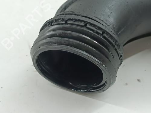 Other BMW 6 (E63) 635 d | BP23442789O1