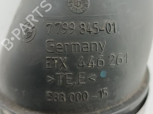 Other BMW 6 (E63) 635 d | BP23442789O1