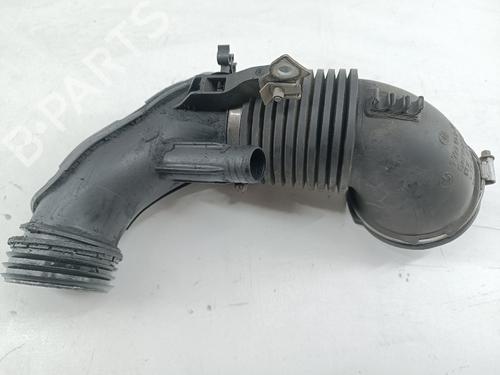 Used Other BMW 6 (E63) 635 d (286 hp) 23442789