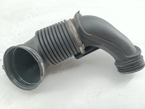 Other BMW 6 (E63) 635 d | BP23442789O1