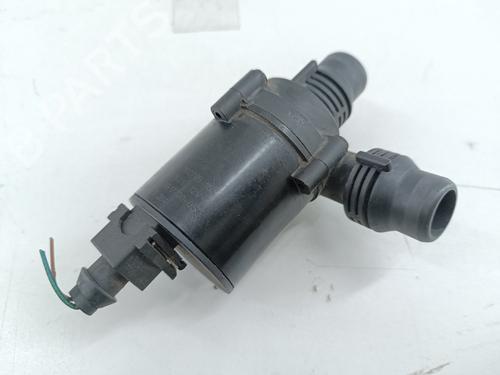 Used Other BMW 6 (E63) 635 d (286 hp) 23442790