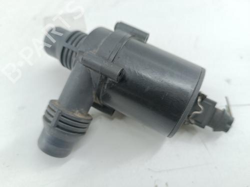 Other BMW 6 (E63) 635 d | BP23442790O1 