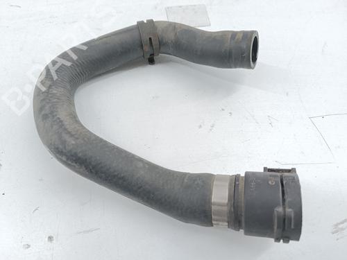 Used Other BMW 6 (E63) 635 d (286 hp) 23443610