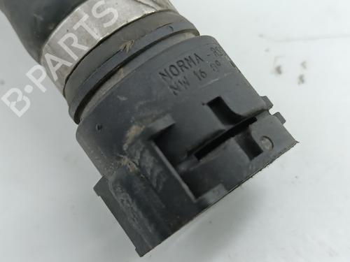 Other BMW 6 (E63) 635 d | BP23443610O1