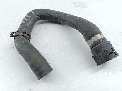 Other BMW 6 (E63) 635 d | BP23443610O1