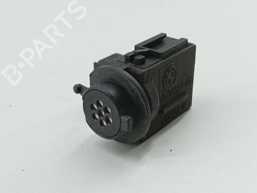 Electronic sensor BMW 6 (E63) 635 d | BP23443613M84 