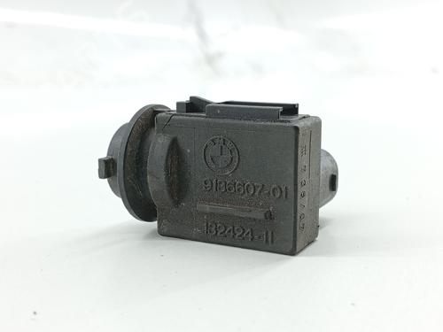 Elektronisk sensor BMW 6 (E63) 635 d (286 hp) 23443613