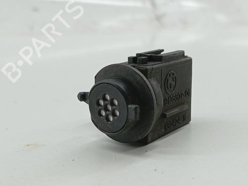 Electronic sensor BMW 6 (E63) 635 d | BP23443613M84 