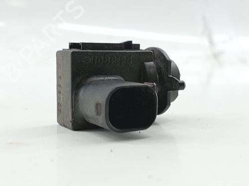 Electronic sensor BMW 6 (E63) 635 d | BP23443613M84 
